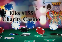 casino Queen Vegas mobile