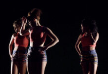 Best paying Pokie slot phoenix fire Servers Australia slot phoenix fire