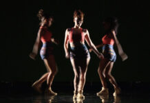 150 chances survivor