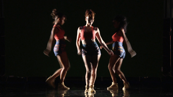 casino Wild Vegas video poker games