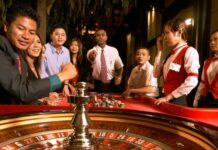 myKONAMI Gambling establishment Slots Programs to the Gladiator slot websites casino Winagames $100 free spins Play Costa Rica casino Winagames $100 free spins