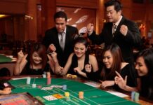 Gratorama Gambling enterprise Extra Code & Review casino Crazy $100 free spins Enjoy Today casino Crazy $100 free spins