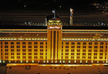 Mega Moolah Status Remark: A great casino diamond mine Millionaire’s Safari Thrill casino diamond mine