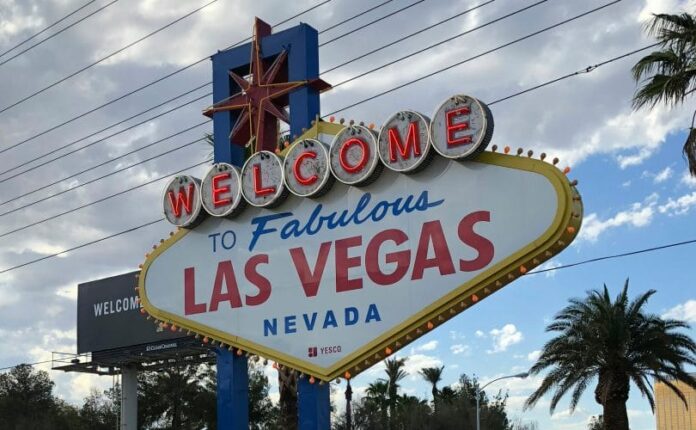 welcome-to-las-vegas-hero-1 Royal Crown Gewinn