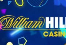 Ice Age Slot Free Spins