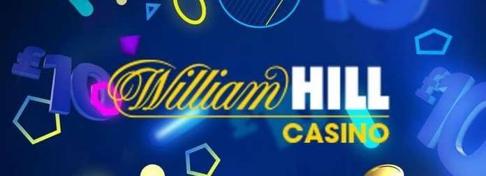 williamhill-casino-logo-4 free spins on Money Game