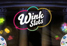 Casino tillsammans BankID 2024 Finn ditt bankid nya onlinekasinoleverantörer casino! nya onlinekasinoleverantörer