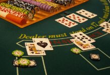 casino Lobstermania app