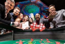 american baccarat online casino