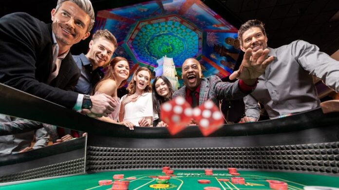 american baccarat online casino