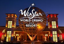 Alaskan Fishing gratis spins