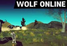 Ramses Book machine à sous