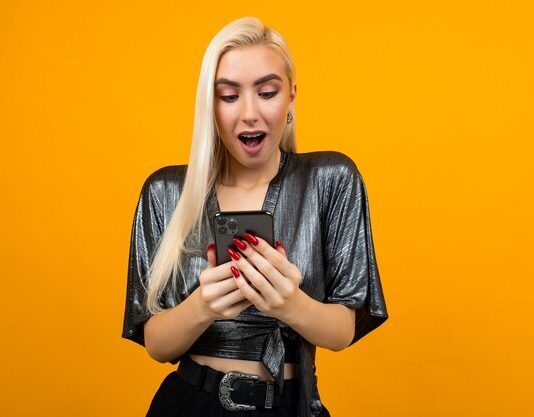 Mobil casinooplevelser i Danmark Mobil casino Danmark billede