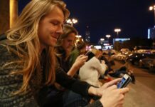 Parhaat mobiilikasinot Suomessa 2026 Mobiilikasino pelaaminen Suomessa