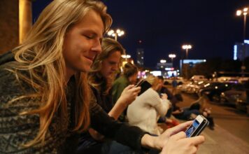 Mobiilikasino pelaaminen Suomessa