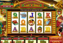 Queen of one’s Nile Ports Review 2026 Jackpot away from cats casino 9,100 Gold coins Meyer Opportunities Minimal cats casino