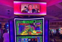 Bestes Online -Casino