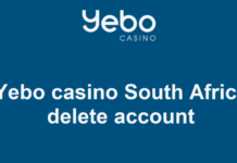 Besuchen Online -Casino, das phonepe akzeptiert Ferner Spa Spezialwissen Kasino Syndikat _ Switzerland Abzug Spinning Online -Casino, das phonepe akzeptiert