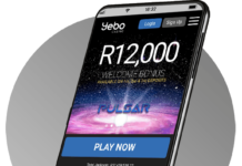 book of ra 7 Online -Slot