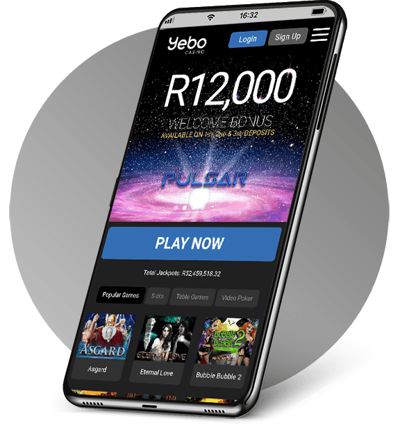 book of ra 7 Online -Slot