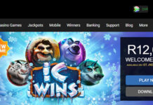 tornado farm escape $ 1 Kaution