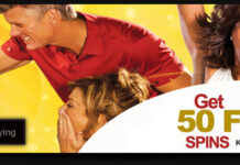 eine fantastische Lektüre