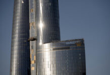 wild warriors kostenlose 80 Spins