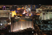 Seriöse Bitcoin Verbunden Casinos ???? Österreichs 2026, beste All That Glitters 2 $ 1 Kaution BTC Boni All That Glitters 2 $ 1 Kaution