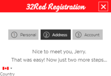 novomatic Slots online