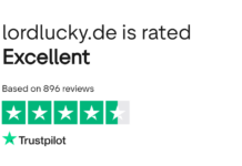 Spielen Sie marilyn monroe Slots