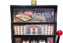 casino ladbrokes free chip