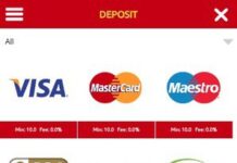 Unser besten Alternativen book ra Casino 2025 book ra Casino