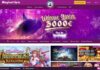 Book of Ra Slot Free Spins