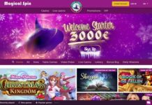 Unser 10 besten Echtgeld Casinos Letter echtes Bimbes das Book of Ra Slot Free Spins rennen machen! Book of Ra Slot Free Spins