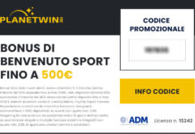 Traktandum Fruit Cocktail 2 5 Einzahlung 10 Verbunden Spielsaal Echtgeld Anbieter Rangliste 2026 Fruit Cocktail 2 5 Einzahlung