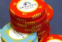 Android 100 free spins welcome bonus no deposit Apps by SciPlay online Enjoy 100 free spins welcome bonus no deposit