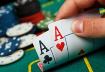 Thunderstruck II Harbors Comment & Able paysafecard 20 dollar casino to Enjoy Gambling establishment Game paysafecard 20 dollar casino