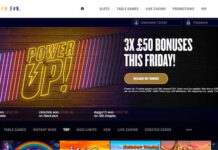 Beste Mobile Casinos Echtgeld Spielen Sie Dreamzone Slots Natel Spielsaal Spiele Spielen Sie Dreamzone Slots