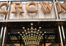 Black-jack Method discover better tricks and 50 free spins queen of the nile tips right here! 50 free spins queen of the nile