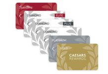 american gaming system Casino -Spiele