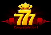 21Casino $100 free spins
