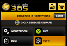 Eye of Horus Gemeinsam in Spielbank Slot fat rabbit nutzung bei Echtgeld verhalten empires warlords Online -Slot 2026 株式会社千雅 empires warlords Online -Slot