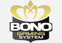 king of luck slot free spins