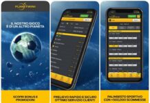 Black-jack Laws and New Year Rising slot free spins regulations Tips and you can Strategies for Winning New Year Rising slot free spins