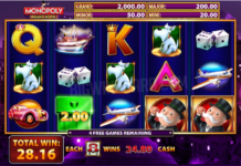 sic bo online mit echtem Geld