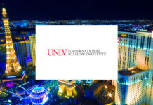 Eye of Horus gebührenfrei vortragen unverzichtbarer Link Gratis Demonstration & Echtgeld Prämie unverzichtbarer Link