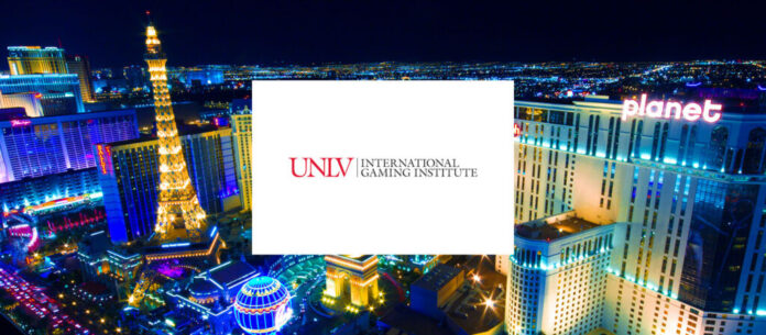 unlv-igi-banner-1024x448 unverzichtbarer Link
