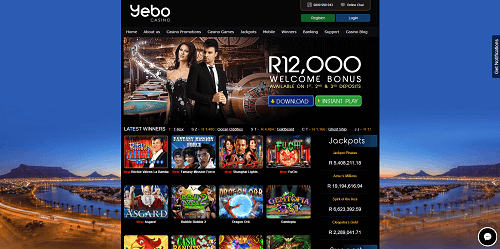 Herr Bet Casino Bonus